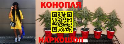 метадон Бузулук