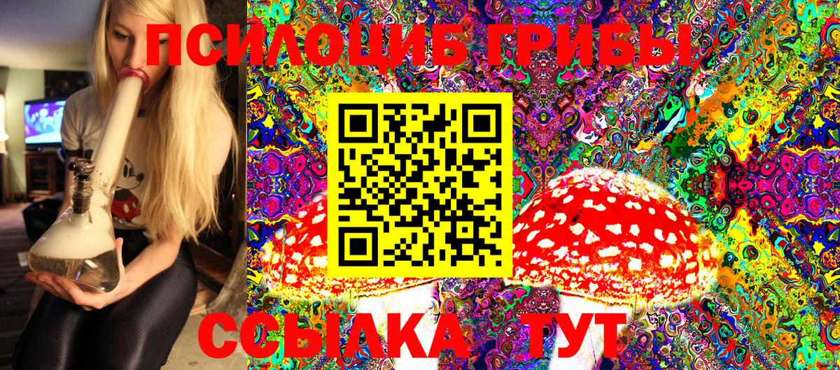 Галлюциногенные грибы мухоморы Шебекино